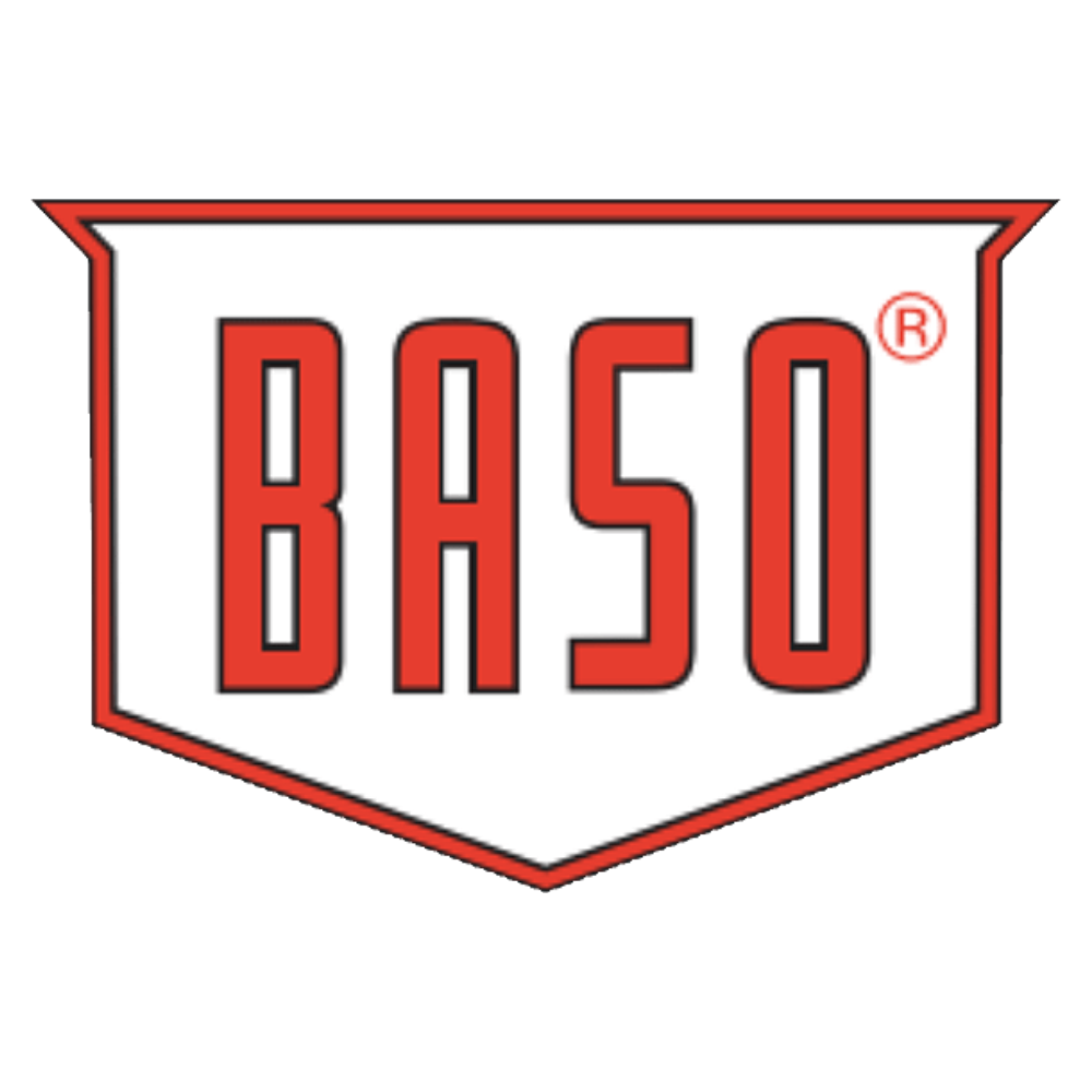 Baslo All Brands – Accutherm
