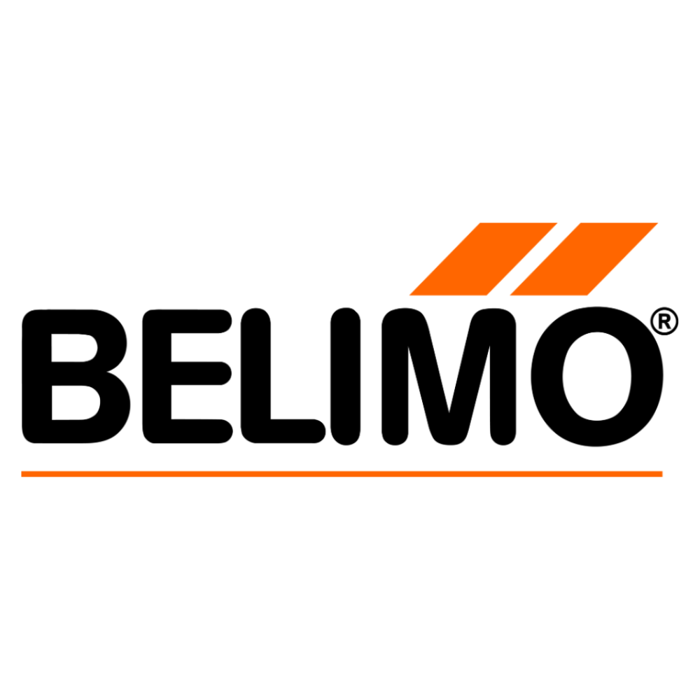 Belimo