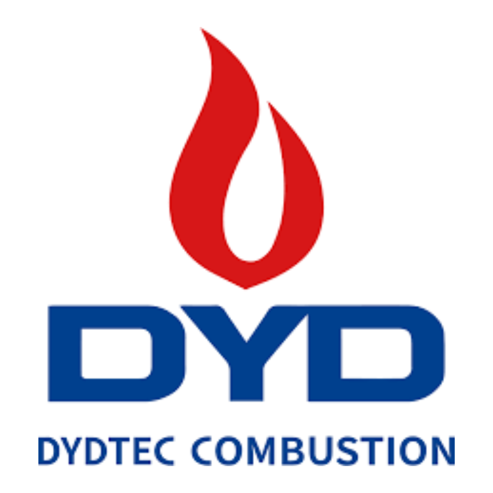 Dydtec