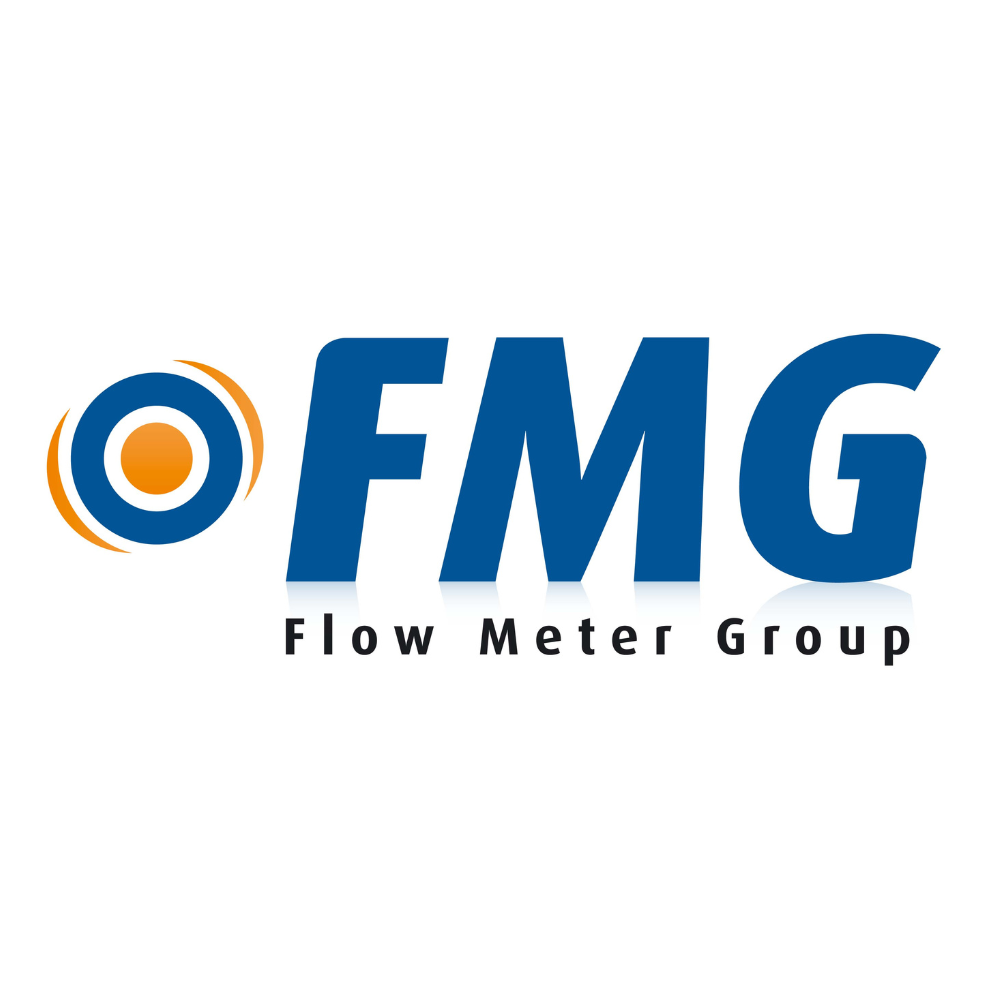 FMG - Flow Meter Group