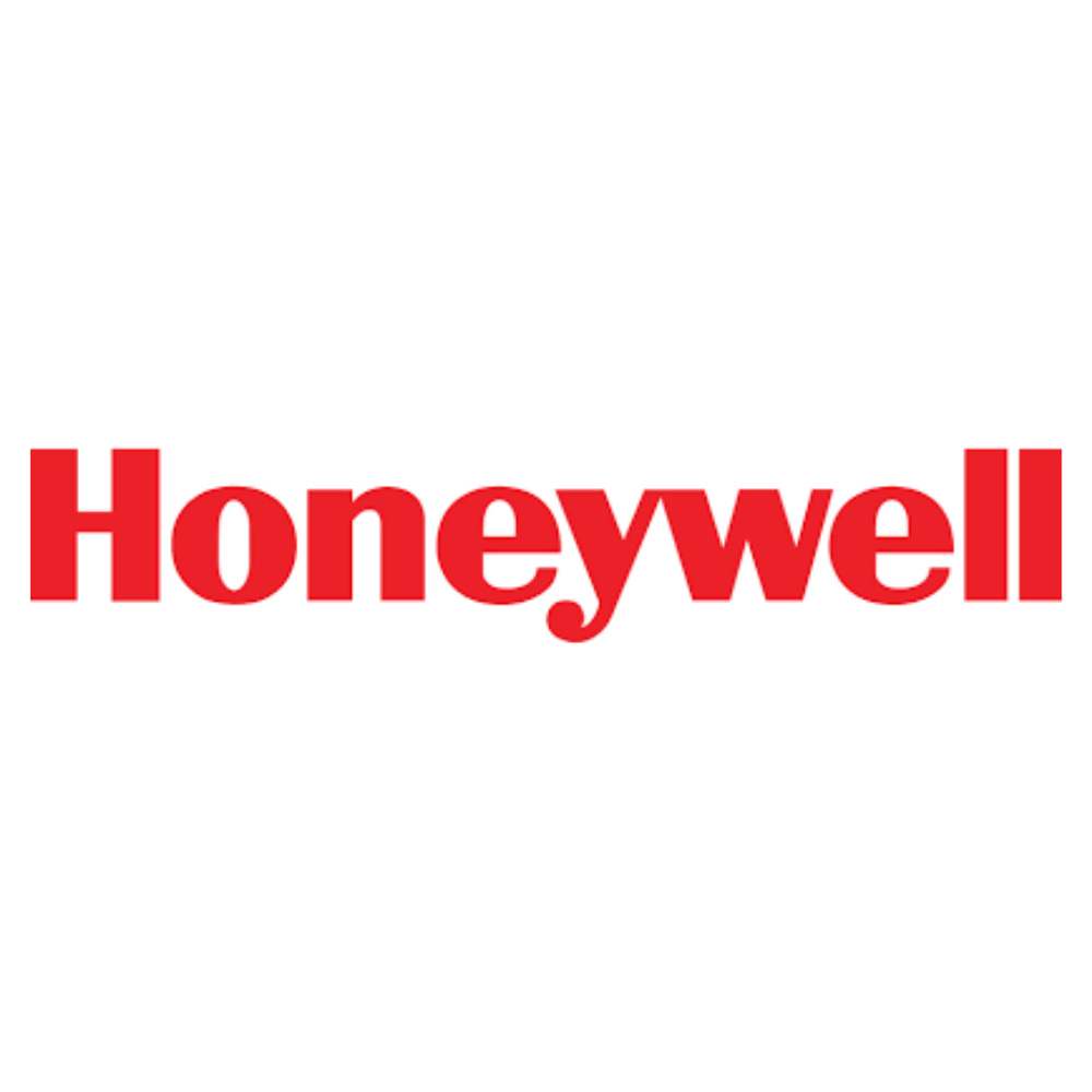 Honeywell