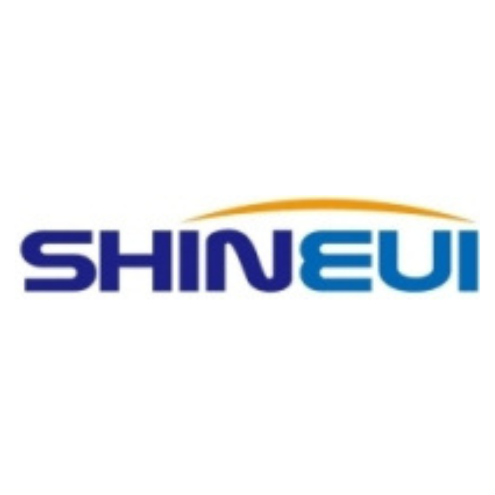 Shineui