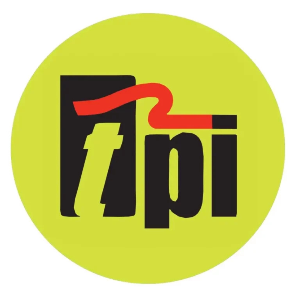 TPI