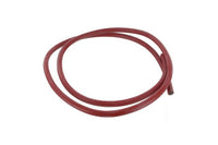 7mm High Voltage Ignition Cable Per Metre