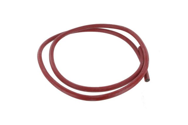 7mm High Voltage Ignition Cable Per Metre