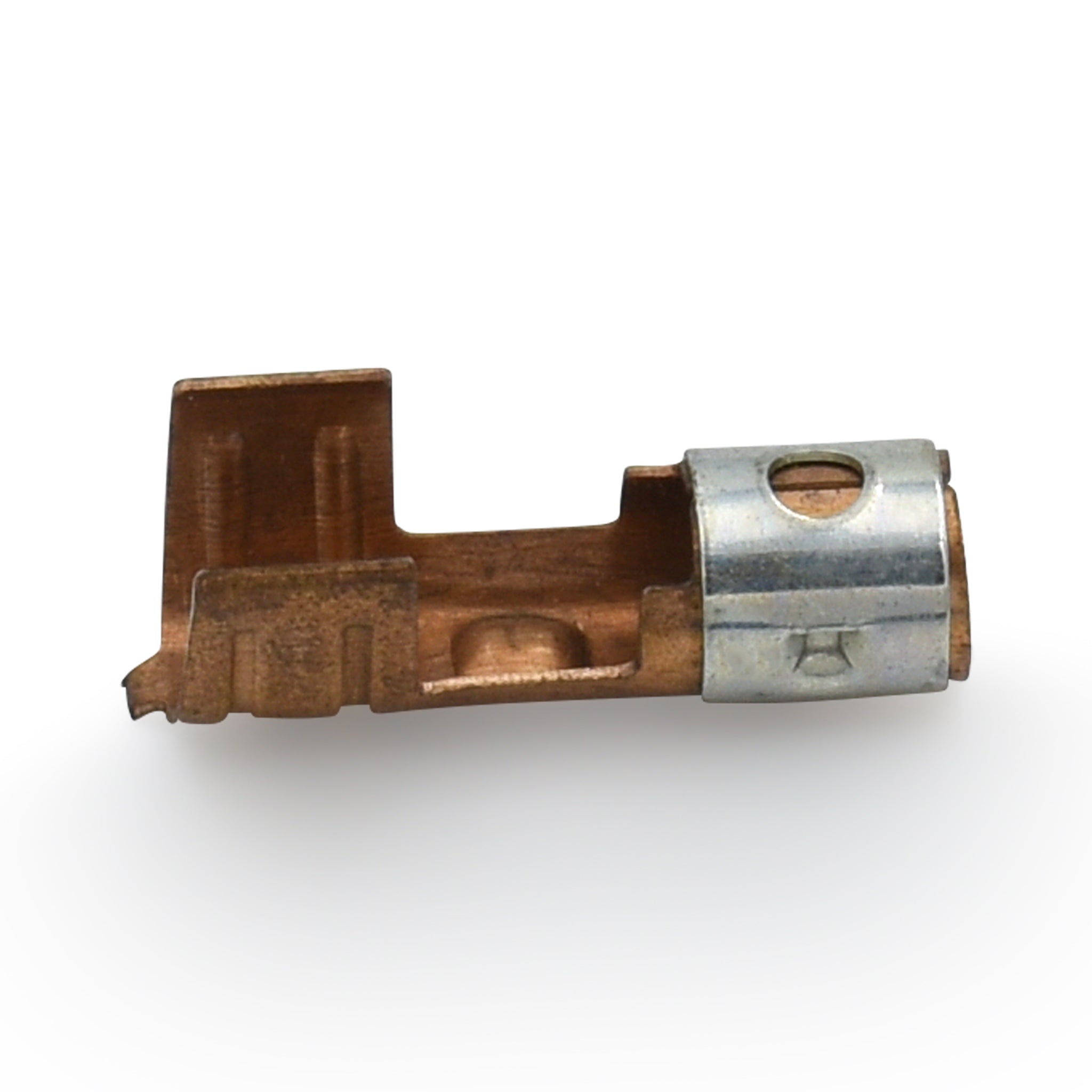 COFI Parts