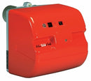 Burner RL190/M TC Modulating