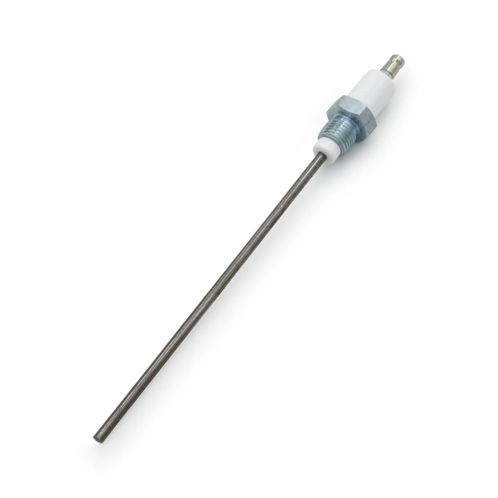 Flame Rod - 146mm x 1/4 NPT