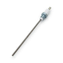 Flame Rod - 146mm x 1/4 NPT