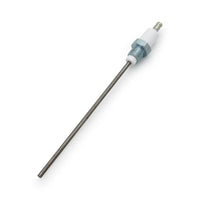 Flame Rod - 146mm x 1/4 NPT