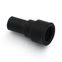 35mm Straight Protector