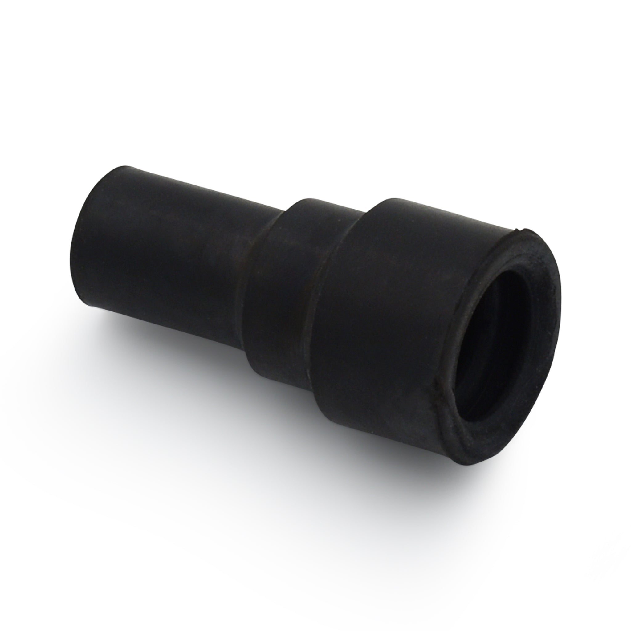 35mm Straight Protector