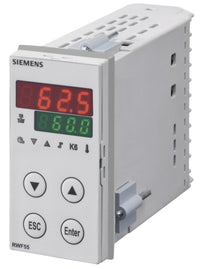 RWF 55.5 suit RS50-64/M (old 3010212)