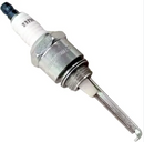 Spark Plug suits LINOFLAME VF, INFRAWAVE
