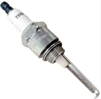 Spark Plug suits LINOFLAME VF, INFRAWAVE