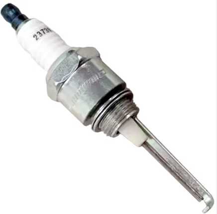 Spark Plug suits LINOFLAME VF, INFRAWAVE