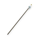 Flame Rod - 299mm x 1/4 NPT