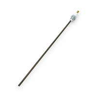 Flame Rod - 299mm x 1/4 NPT
