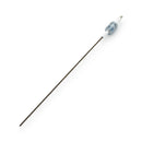Flame Rod - 305mm x 1/2 NPT