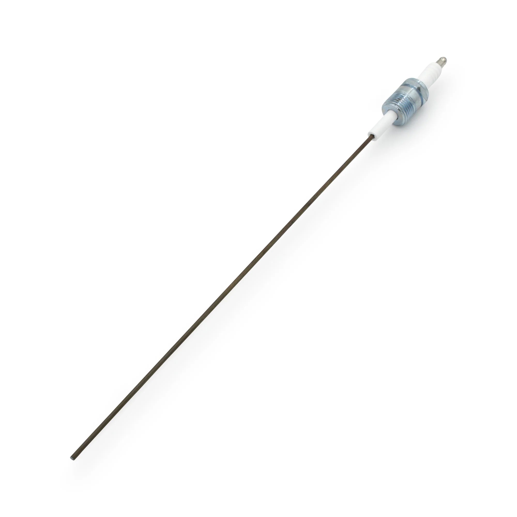 Flame Rod - 305mm x 1/2 NPT