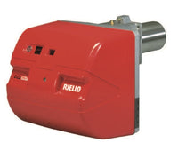 Burner RS70/M MZ TC FS1 AGA