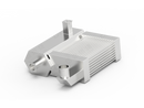 Direct heat exchangers