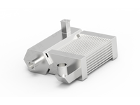 Direct heat exchangers