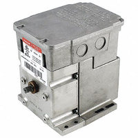 Mod Motor 24V AC (replaces M9484F1031)