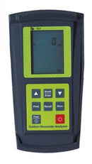Analyser Carbon Monoxide TPI Model 707