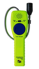 Combustible Gas Leak Detector - 10 PPM TPI Model 720B