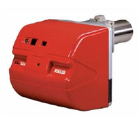 Burner Light Oil RL50 TC