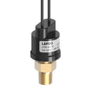 LF08 Compact Multi-Purpose Pressure Switch