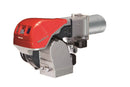 Burner RS130/E MZ TL FS1, LMV 27