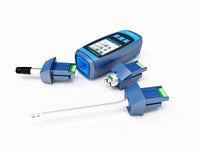CAPBs Device Set