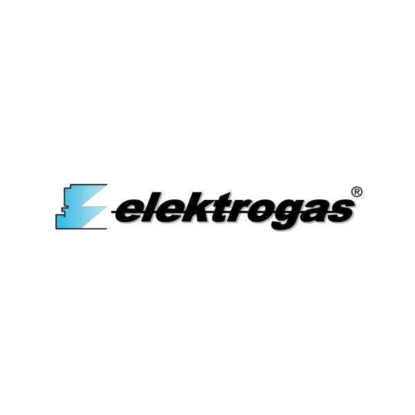 Elektrogas Actuator Spares and Accessories
