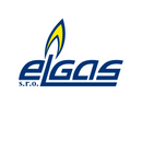 Input Cable (per meter)