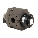 Meter 100mm Rotary Gas Qmax 400m³/h A150