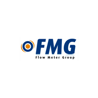 Binder 423 Connector 6Pol Female