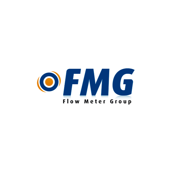 FMG Spare Parts