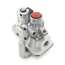 Baso G93ABA-11 Auto Combination Gas Valve