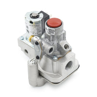 Baso G93ABA-11 Auto Combination Gas Valve