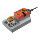 Actuator Modulating 24V AC/DC GMU24-SR