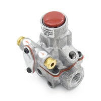 Baso H15HR-2 Automatic Pilot Valve