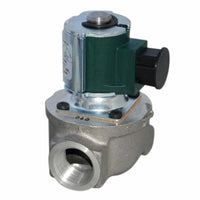 Baso H91LA-1 120V Automatic Gas Valve