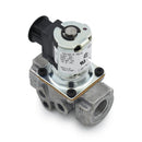 Baso H91DB-2 - ½ inch 240 Volt Valve