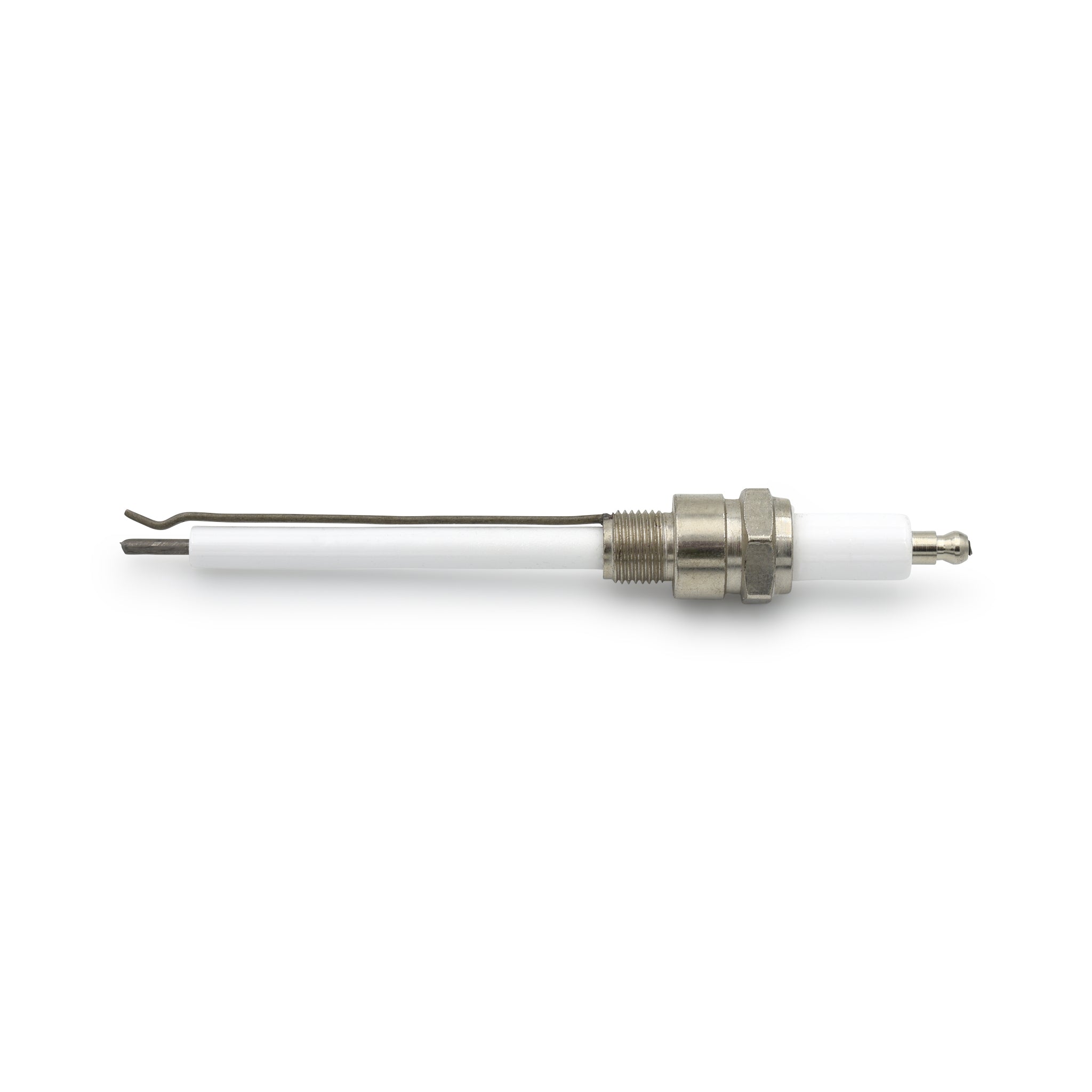 Spark Plug - 14mm x 105mm