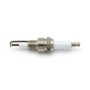 Spark Plug - 14mm x 1.38 inch