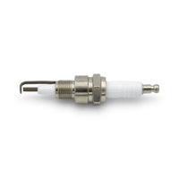 Spark Plug - 14mm x 1.38 inch