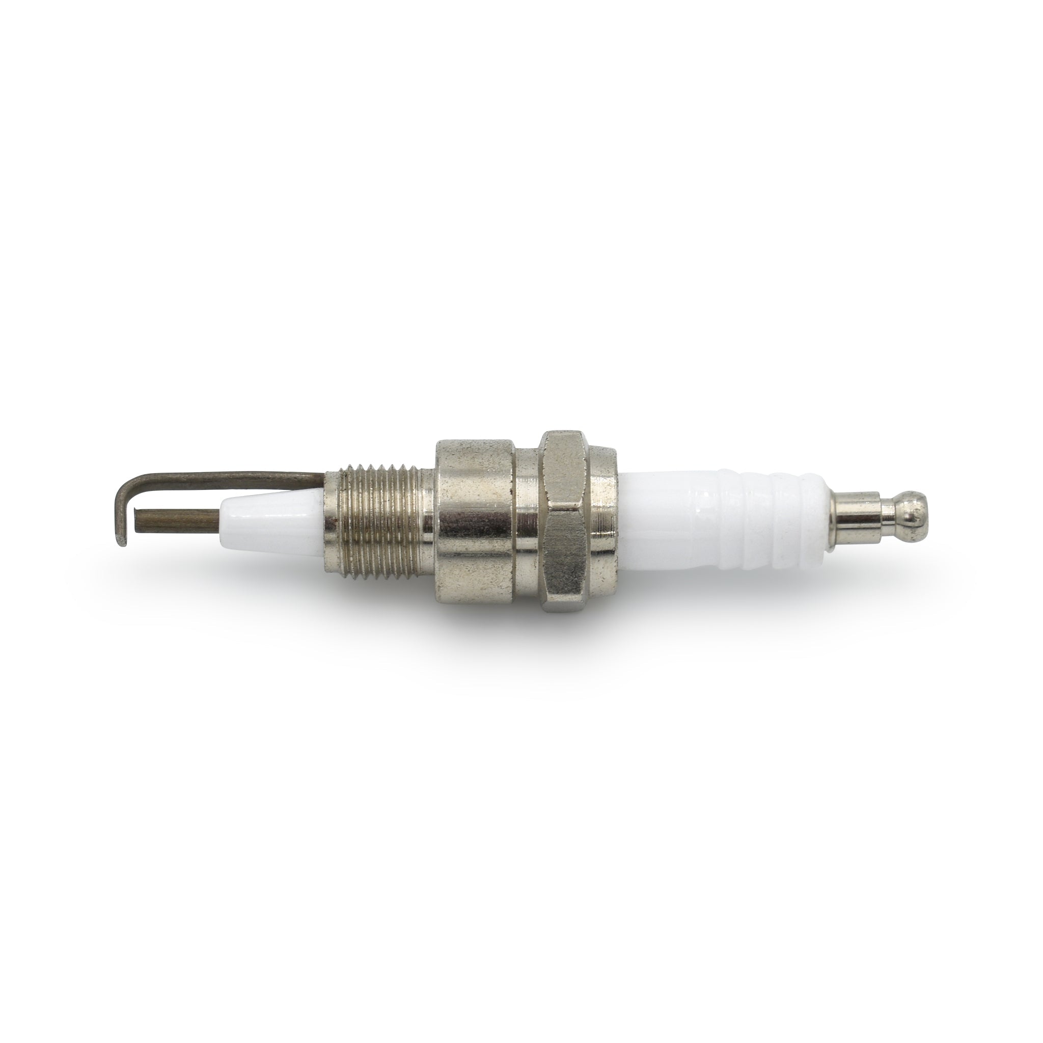 Spark Plug - 14mm x 1.38 inch