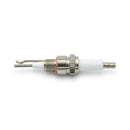 Spark Plug - 14mm x 1.31 inch